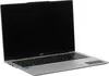 cumpără Laptop Acer Aspire Lite 16 AL16-52P (NX.J2SEL.001) în Chișinău 