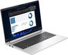 cumpără Laptop HP ProBook 450 G10 (9B9D8EA#UUQ) în Chișinău 