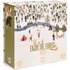 cumpără Puzzle Londji PZ341 Enjoy The Forest Puzzle în Chișinău 