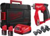 купить Шуруповёрт Milwaukee 4933464979 M12 FDDXKIT-202X в Кишинёве 