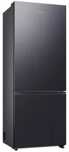 cumpără Frigider cu congelator jos Samsung RB53DG703EB1EO în Chișinău 