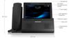 купить IP-АТС Ubiquiti UniFi UTP-G3-Touch-Enterprise в Кишинёве 