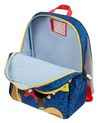 cumpără Rucsac pentru copii Samsonite Daydream Disney Mickey Happy (154943/A651) în Chișinău 