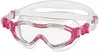 cumpără Accesoriu pentru înot Beco 889 Ochelari inot copii 99028 Alicante 4+ în Chișinău 