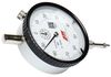 cumpără Instrument de măsură JTC JTC-5501 Индикатор стрелочный - микрометр (измеритель биения) în Chișinău 