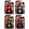 cumpără Robot Bakugan 6066716 Core in asort. în Chișinău 