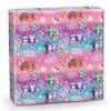 cumpără Decor Nebulous Stars 11905 Wrapping Paper Roll 76.2 cm / 30" - 150m long în Chișinău 