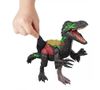 купить Игрушка Mattel JKN04 Jurassic World в Кишинёве 