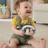 cumpără Iinel dentiție Fisher Price JKW53 Inele (în asort.) în Chișinău 