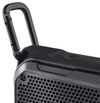 cumpără Boxă portativă Bluetooth Sven PS-240 Black în Chișinău 