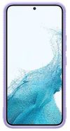 купить Чехол для смартфона Samsung EF-RS901 Protective Standing Cover Lavender в Кишинёве 