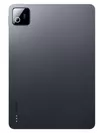 cumpără Tabletă PC Xiaomi Pad 8 Pro 256GB Gray în Chișinău 