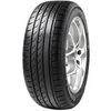 cumpără Anvelopă Tracmax 255/40 R19 100V TL S-210 XL MFS în Chișinău 