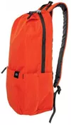 купить Рюкзак для ноутбука Xiaomi Mi Casual Daypack (Orange) в Кишинёве 
