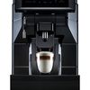 cumpără Automat de cafea Saeco Aurora M1 în Chișinău 