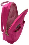 Рюкзак "Cat Style" Safari I розовый неон