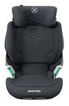 cumpără Scaun auto Maxi Cosi 8741550110 Kore Pro I-Size Autentic Graphite 100-150cm în Chișinău 