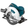 cumpără Fierăstrău Dastool 34182, 1400W 4500rpm Ø185mm în Chișinău 