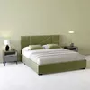 cumpără Pat my-STYLE my-Dina 160x200 (P44D16M20) în Chișinău 