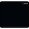 купить Коврик для мыши Aqirys Singularity Size M в Кишинёве 