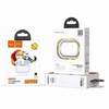 Casti Hoco DES08 Original Series TWS Airpods Pro