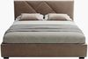 купить Кровать my-STYLE my-Mira 90x200 (P39D90M05) в Кишинёве 