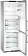 cumpără Frigider cu congelator jos Liebherr CBNes 5778 în Chișinău 