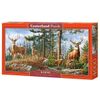 cumpără Puzzle Castorland Puzzle C-400317 4000 elemente în Chișinău 