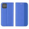 cumpără Husă pentru smartphone Helmet Shell Flip Nylon Samsung A04S/A13 5G, Blue în Chișinău 