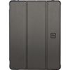 cumpără Husă p/u tabletă Tucano IPD102ST-BK iPad 10.2 7th / 8th / 9th Gen. Satin Black în Chișinău 