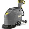 cumpără Mașină de spălat pardoseli Karcher 1.515-401.0 BD 43/35 C Ep New în Chișinău 