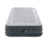 cumpără Saltea gonflabilă Intex (67766) Twin Comfort-Plush cu pompă încorporată, 99x191x33cm, max.136kg în Chișinău 