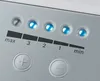 купить Пылесос моющий Bosch BWD420HYG в Кишинёве 