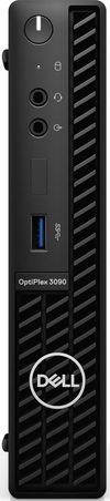 купить Системный блок Dell OptiPlex 3090 (273782911) в Кишинёве 