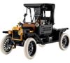 cumpără Set de construcție Lego 11376 Ford Model T în Chișinău 