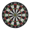cumpără Darts Garlando 3470 Darts d=45.7 cm Orion DA-10 în Chișinău 