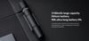 купить Фонарь Xiaomi Multi-function Flashlight в Кишинёве 