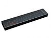 USB  3.0 Hub 16-port Century "CHM-U3P16" Black, (+Power Adapter 12V, 6.5A) 