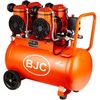 cumpără Compresor MAR-POL B88008 50L BJC în Chișinău 