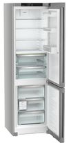 купить Холодильник с нижней морозильной камерой Liebherr CBNsfd 5723 в Кишинёве 