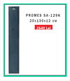 promes SA-129k