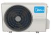 Air conditioner Midea AG-18NXD0-I/AG-18NXD0-O 