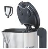 купить Чайник электрический Bosch TWK8613P в Кишинёве 