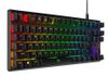 cumpără Tastatură gaming HyperX B4QS3AA#ABA, Alloy Origins 2 65 Mechanical în Chișinău 