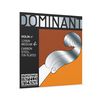 Thomastik Dominant Violin E 4/4 