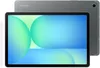 cumpără Tabletă PC Samsung X526 Galaxy Tab S10 FE 5G 256GB Gray în Chișinău 
