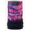 купить Одежда для спорта Buff Caciula-Fular Polar Chrysta Purple в Кишинёве 