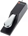 cumpără Accesoriu p/u instrumente muzicale M-Audio SP-2, pedala sustain în Chișinău 