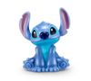 купить Игрушка ZURU 77494 Disney Mini Brands S3 в Кишинёве 