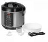 Multicooker Redmond RMC-M225S 
